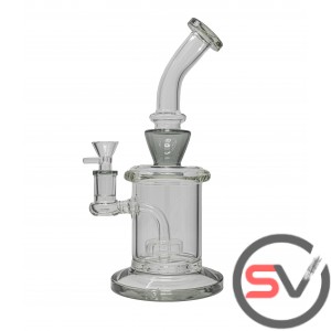 CHAMBER RING WATER PIPE 10'